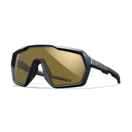 Wiley X Citadel MIL-PRF ANSI Sunglasses