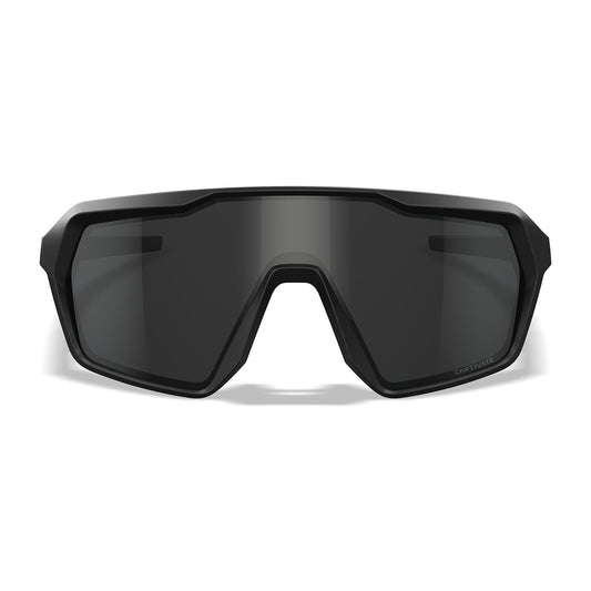 Wiley X Citadel 2 Lens Kit MIL-PRF ANSI Sunglasses