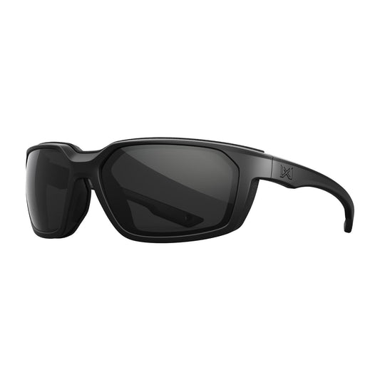 Wiley X Defend ANSI Sunglasses