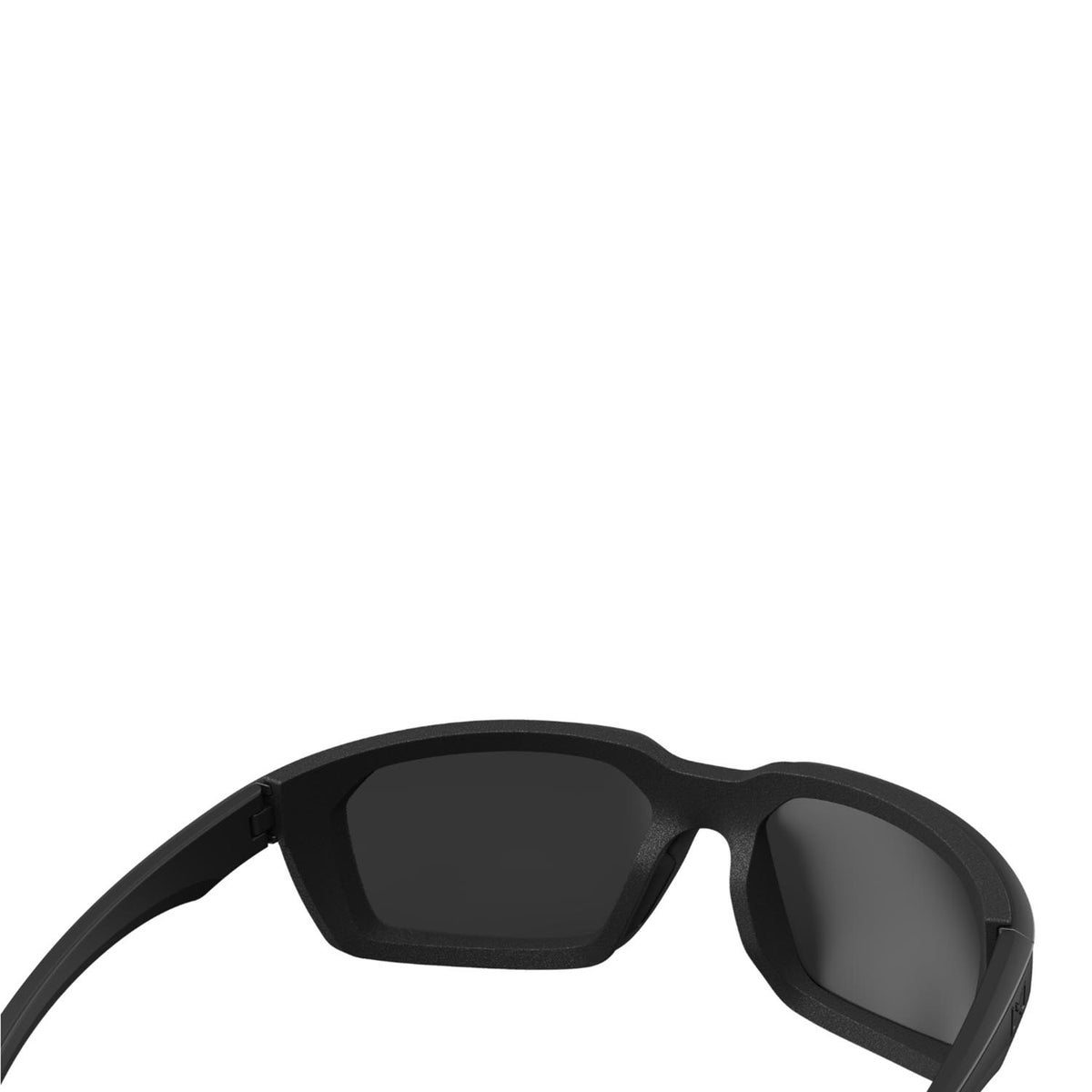 wiley-x-ew2634-defend-ansi-sunglasses