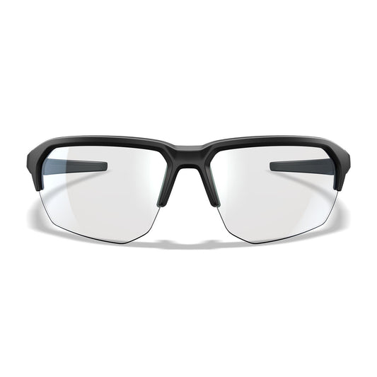 wiley-x-ew2637-jakl-3-lens-kit-mil-prf-ansi-sunglasses
