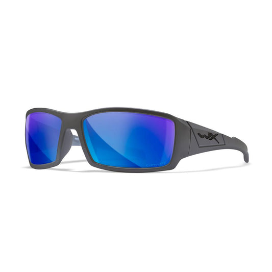 Wiley X WX Twisted Sunglasses