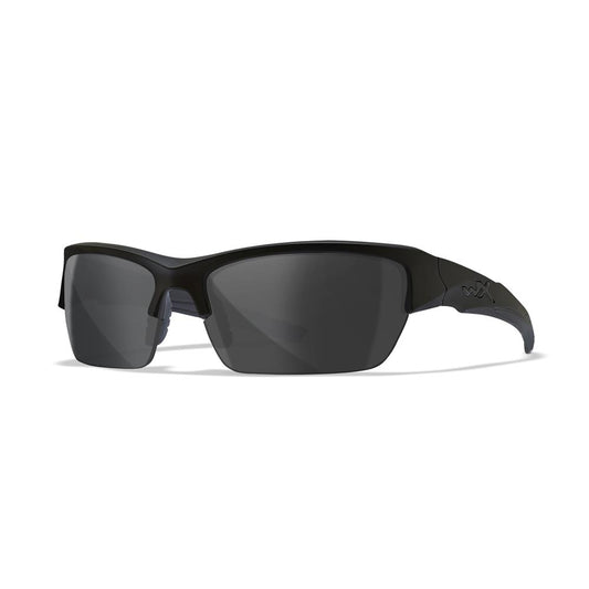wiley-x-ew333-wx-valor-sunglasses
