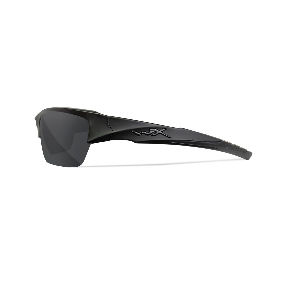 wiley-x-ew333-wx-valor-sunglasses