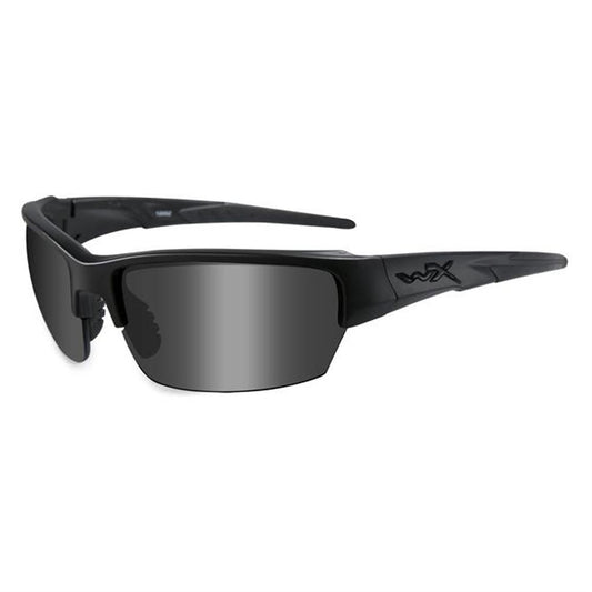 Wiley X WX Saint Sunglasses