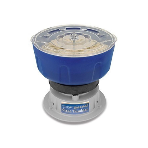 Quick-n-EZ Case Tumbler Kit