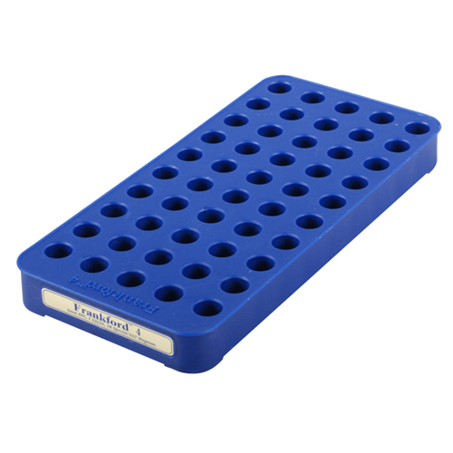 Perfect Fit Reloading Tray #5