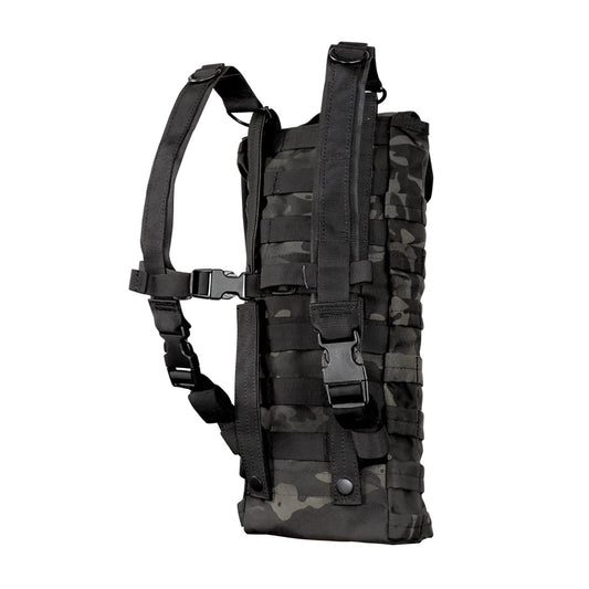 Condor Hydration Carrier with Bladder