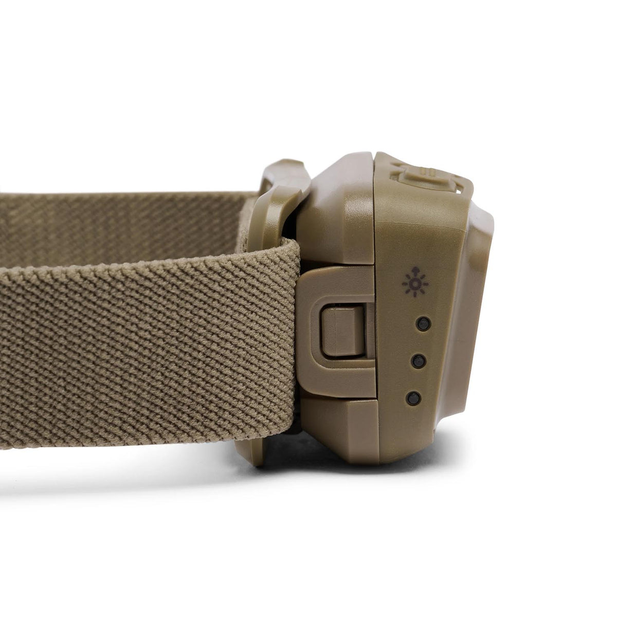 Black Diamond Spot Ops 400 Limited Edition Headlamp