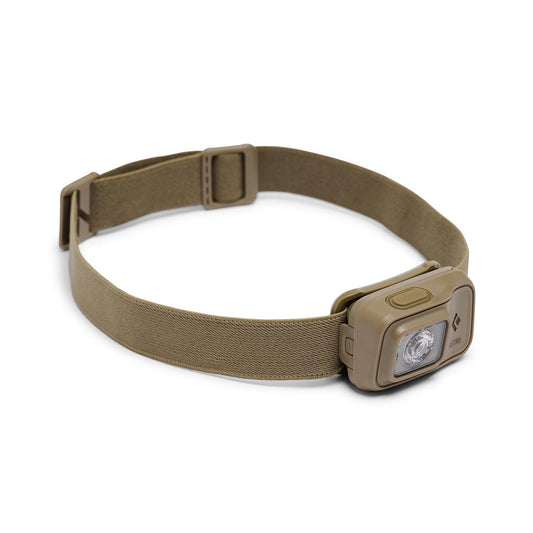 black-diamond-equipment-fl2242-black-diamond-astro-ops-300-headlamp
