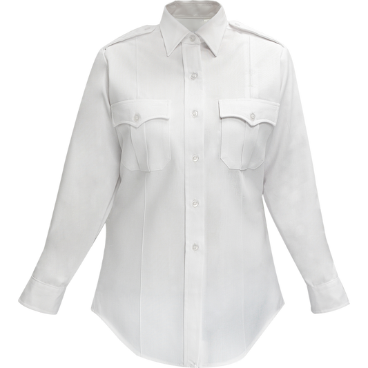 Command Women's Long Sleeve Shirt