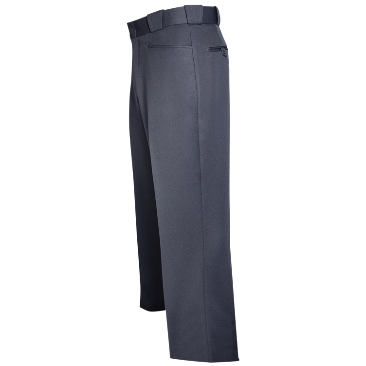 Command Pants w/ Western Pockets - LAPD Navy