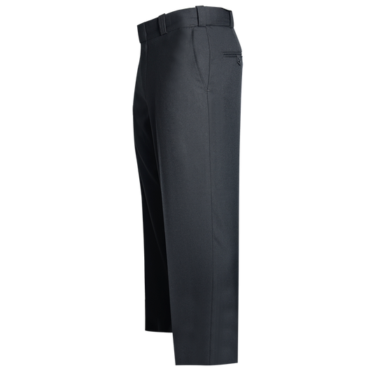 Command Women's Gabardine Pants