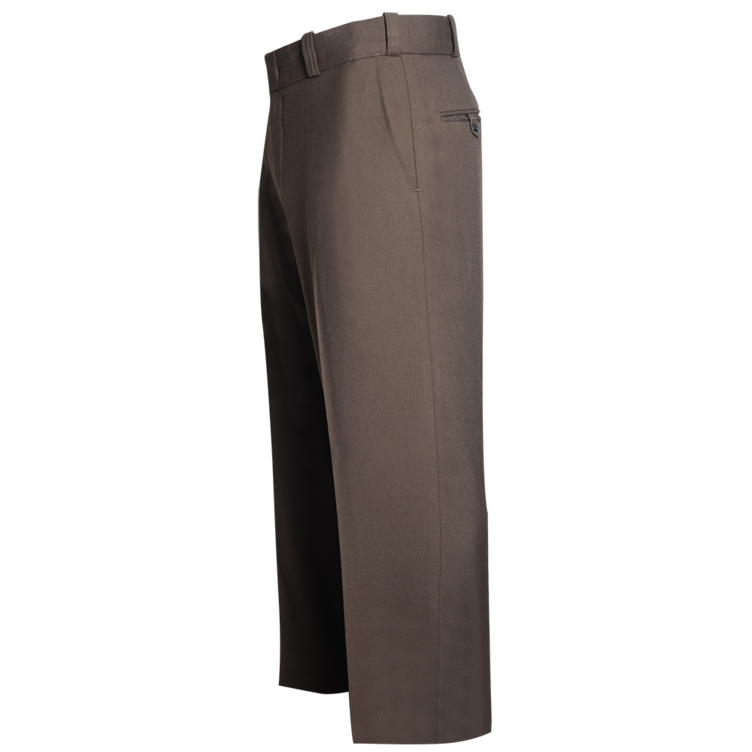 Justice Pants w/ Freedom Flex Waistband