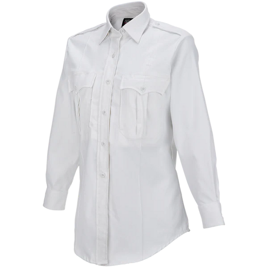 Core FLEX Women's Long Sleeve Class A Shirt