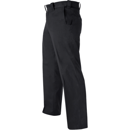 FX FLEX Men's Class A 4-Pocket Pant – Flying Cross