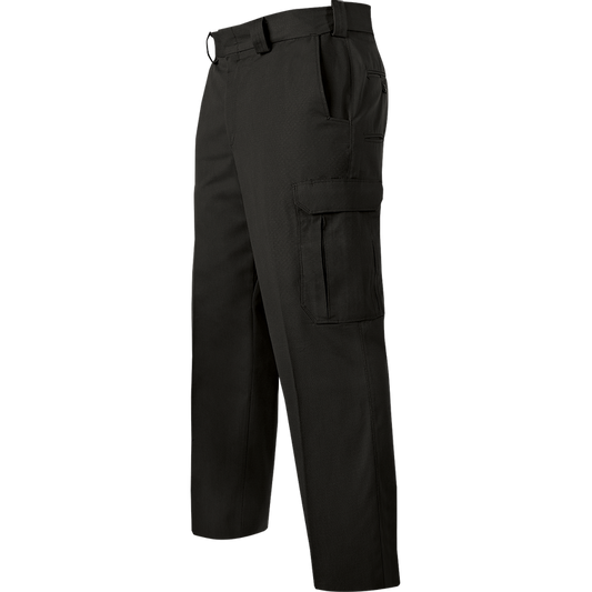 FX FLEX Men's Class B Pants – Flying Cross