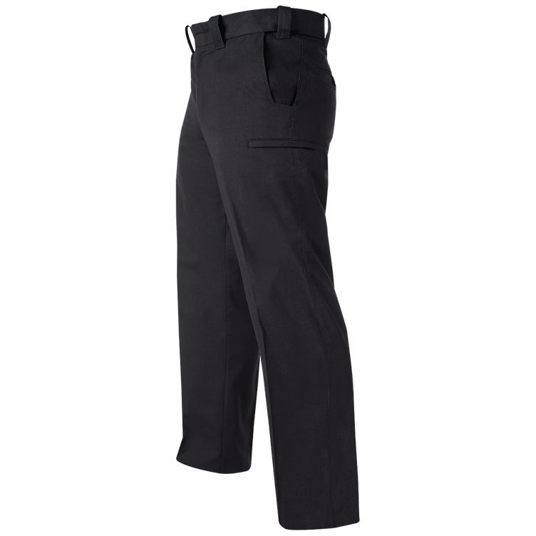 FX FLEX Women's Class A 6-Pocket Pants