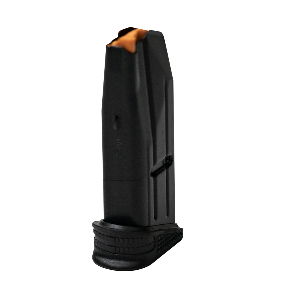 FN 509 Compact Magazine