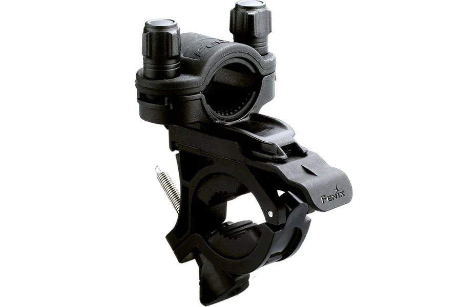 Bike Mount