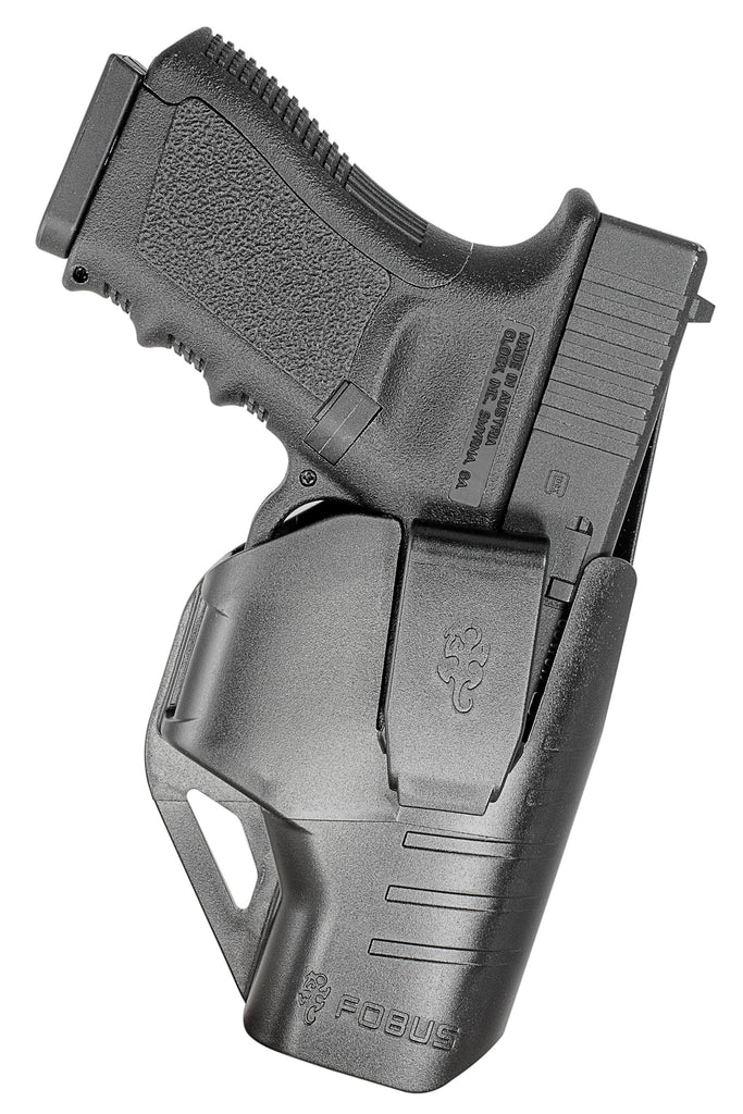 IWB Holster for GLOCK Models