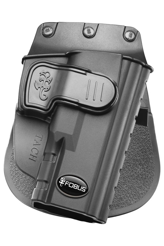 Taurus PT 24/7 Gen. 1 Holster