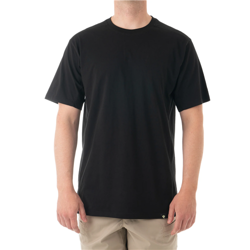 M Tactix Cotton S/S Tee