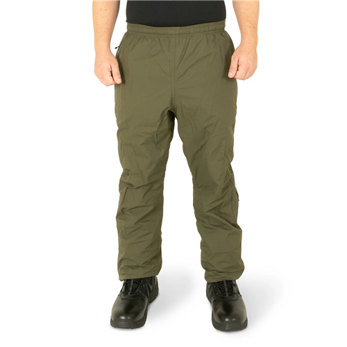 Tactix Rain Pants
