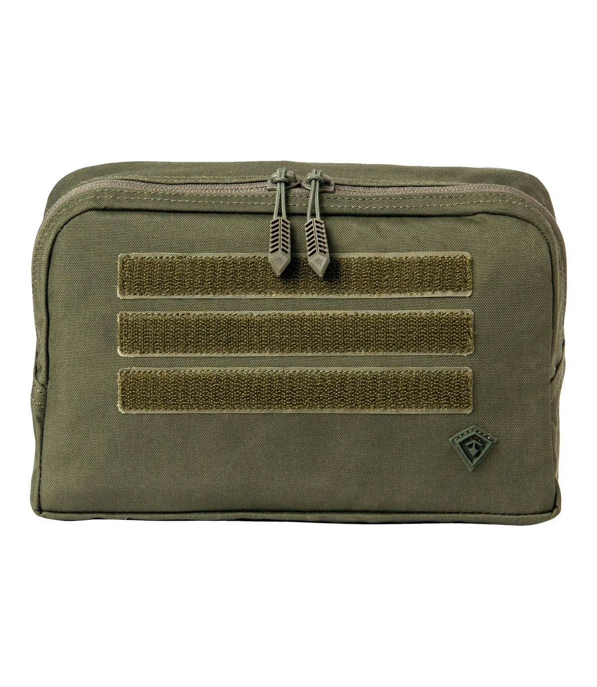 Tactix 9X6 Utility Pouch