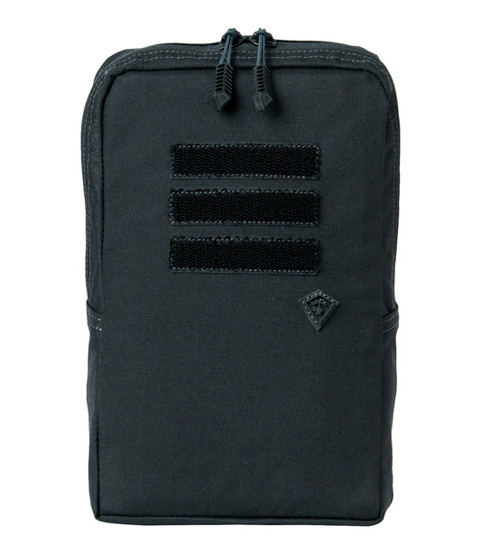 Tactix 6X10 Utility Pouch