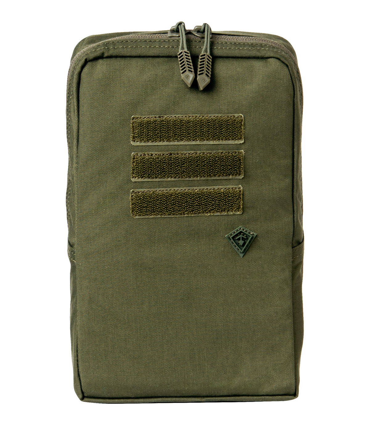 Tactix 6X10 Utility Pouch