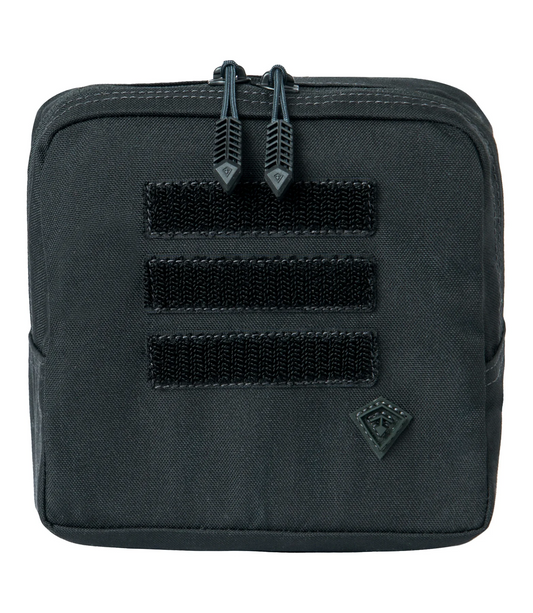 Tactix 6X6 Utility Pouch