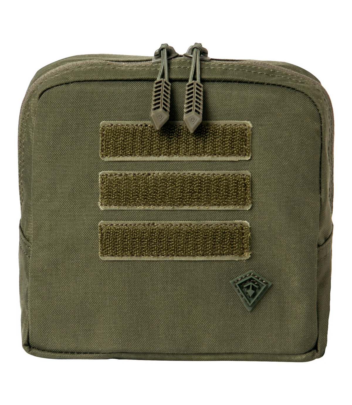 Tactix 6X6 Utility Pouch