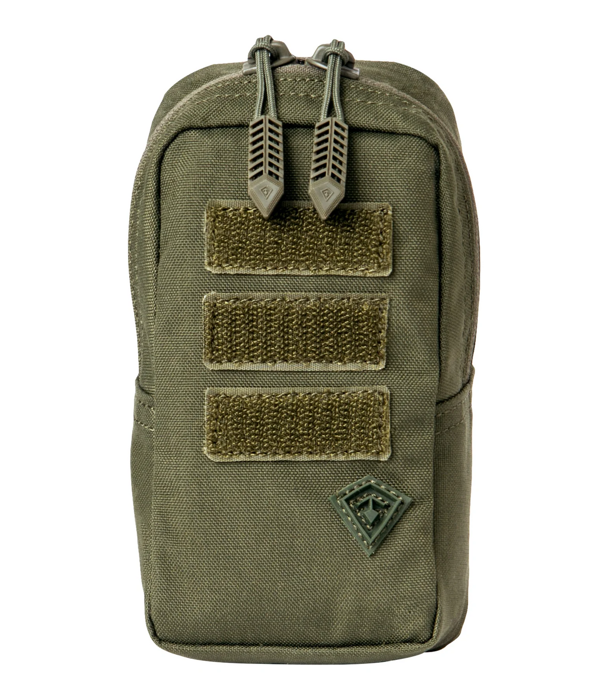 Tactix 3X6 Utility Pouch