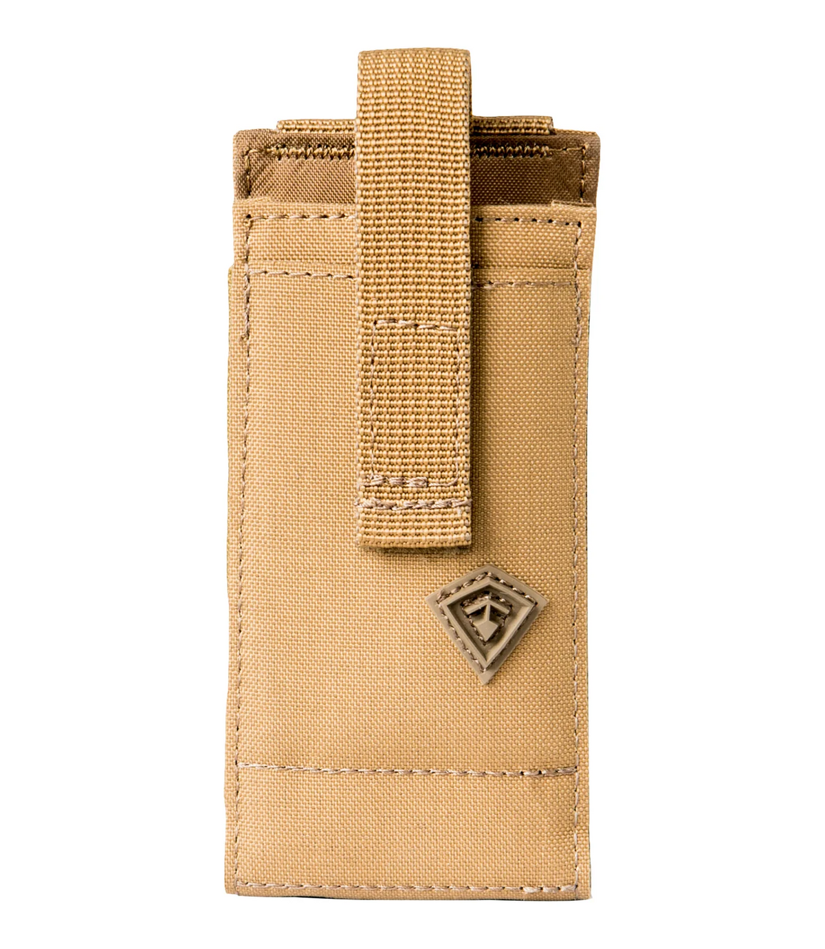 Tactix Media Pouch MED