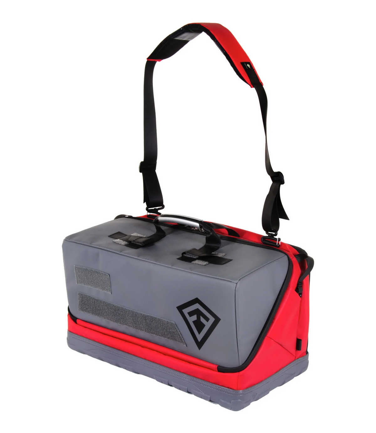 Jump Bag Large – First Tactical