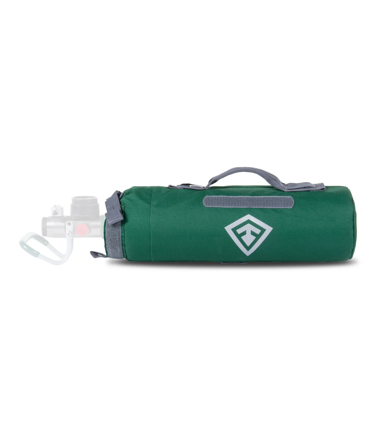 OXYGEN Kit – First Tactical