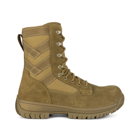 mission-made-fw1768-men-s-8-side-zip-composite-toe-combat-boots