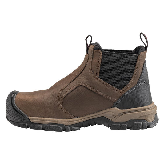 Men's Avenger Ripsaw Romeo Alloy Toe Waterproof