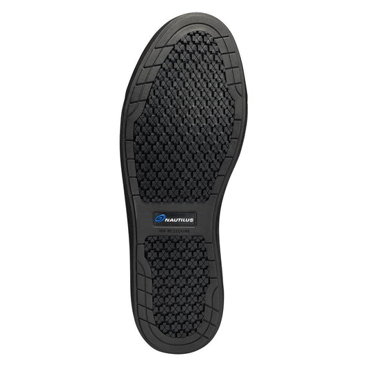 Nautilus Westside Steel Toe