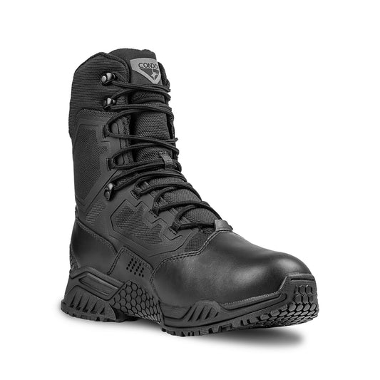 Condor Men's Brigade 8" Tactical Boots