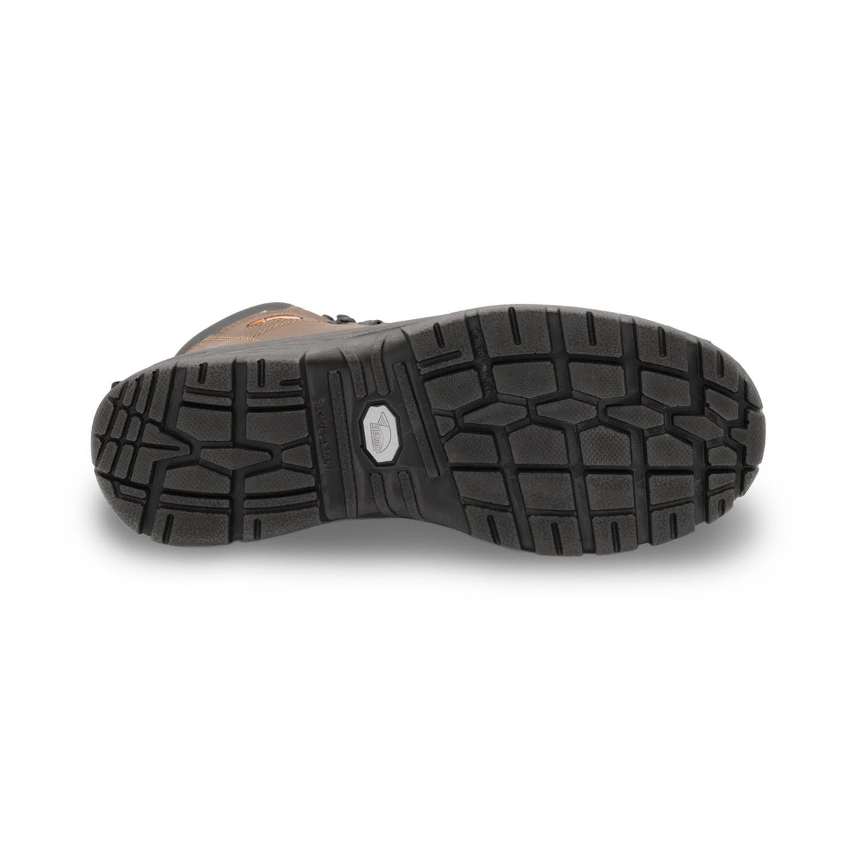 Avenger Men's Framer Lite Mid Boots