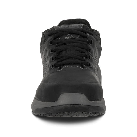 Avenger Men's Foreman Max Low SD10 Series Work Shoes