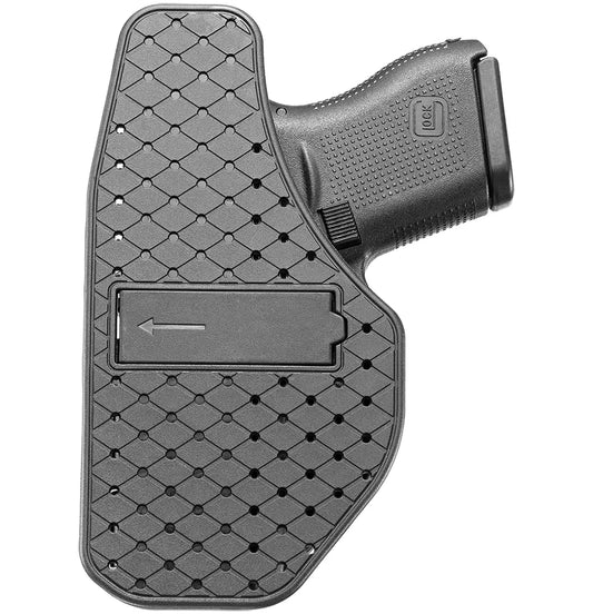 Holster for Sig P365 Models