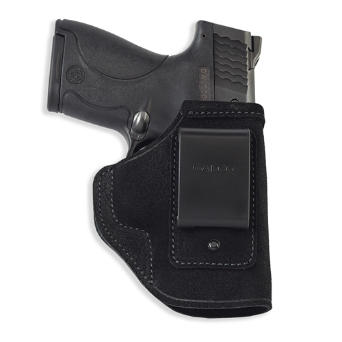Stow-N-Go IWB Holster