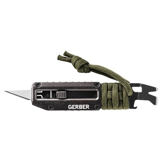 Prybrid X