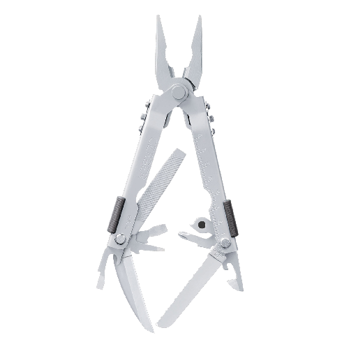 Multi-Plier 600 – Gerber Gear