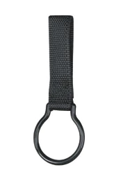 Phoenix Nylon Flashlight Holder