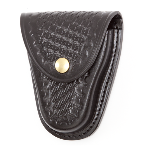 Handcuff Case