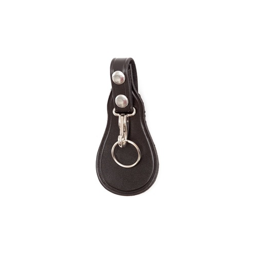 Key Strap
